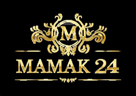 mamak24b|MAMAK24 Review Malaysia .